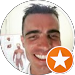 Rodrigo Busato